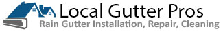 Mount Ayr Gutter Contractors
